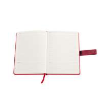 46783-9270834ccefa43a0c44807bd5a4b08f8