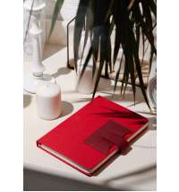 47064-f935e488781340cb2d89955e8a86684b