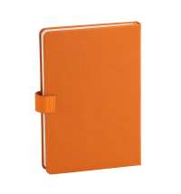 46110-510589ddb610c295a987bf5ef09290cd