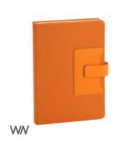 46135-aeeddbcd435cd7db9bc134c3b675dd7d