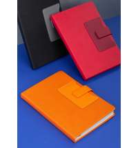 46178-9da72a6c92dca8a7b0906200e494ef3b