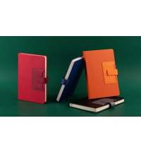 46179-aab071c484d5b13e308a89ce7b84d81c