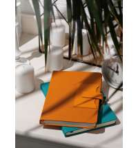 47065-366c9c3f1fbf9a538c82cc6bed7015bf