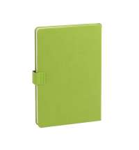 47045-210cc44dd3e40f0952c888988ba46898