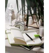 47067-96587c3f7ec5093c288af9c2ffe406e8