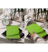 47068-4ce945b61315296c4a1776dc875daa25