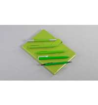 47110-7ae68c628899d63a4bd19e07548ffe62