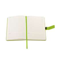 47111-4ca3a02e76d0659942541fb6360c3ea5