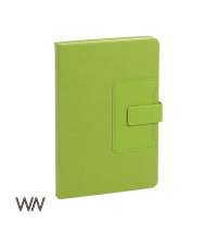 47043-da54b0d477c2dec577f6b78f9c6dcd98