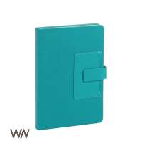 47046-7f68ee0444e930254bc5117f1a333106