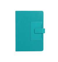 47047-85ec8d923cfc2ddad68c8585f202c15a