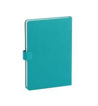 47048-ad853d47f09baf8df1a53c7e9ad6d4ef