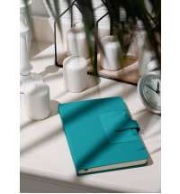 47066-79212c70a4f060eebc9793199d8777b7