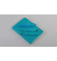 47112-10508c6df8208c467b8f4813c29877a4