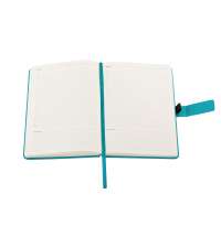 47113-7a492b94b2b79aa3cc0057a955b9e9f8