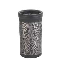 Термостакан 