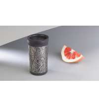 28140-02080f5bd4ac508db3369227594c9b08