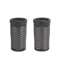 28047-3b39de113d93deb76fa1667d9bfed27b