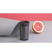 28141-3bf4375e7e722f892a3a78c189434a56