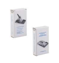 28226-ab70f567fee040a5bf6feec959ceedcb