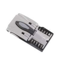 28232-3eb5f824b09355dee8a13b39a8bfaf35