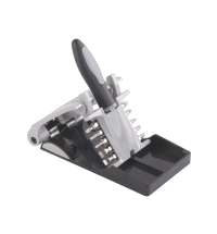 28233-90493d66e5c3282ce7d808544aa57b82