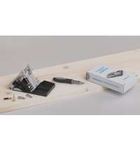 28900-66cd2c280f640cdbaf811798c24f2312