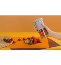 28263-60c907922cd49bd413b9e1b937d29dfb