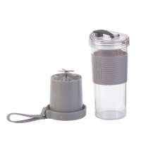 28797-45c0fff0b883387ed2736e7254c6f4b1