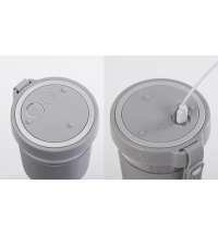 28798-cd74d908966c09848b9fc9aca6448c69