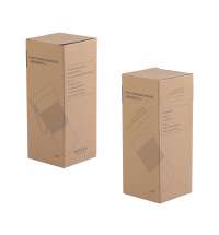 28799-98381845e7f62cf286dc42241271e054