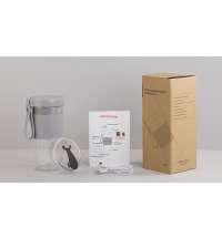 28812-297bfce3c064ed00a6685c6c20cb71fe