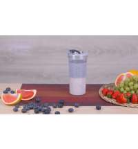 28920-e907325b47b74db4ecdfa2d9f04df22b