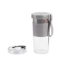 Портативный блендер 