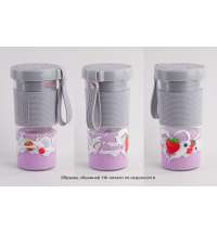 40364-11e5bce918c2e43fbfedf6dd5ac83f88