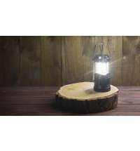 28982-3426fe71a8b8e4b20dac9c75a91436ff