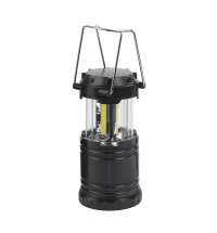 28983-a9f29db66fd5a5c38ff01bf6bca22629