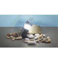 29039-69100987e172f71219e971ca32eead67