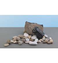 29040-99cdc8670d79350cef0e2d0bf85c7dbd