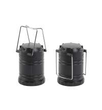 29363-d2c42d522b188d41b79f96c244117eab