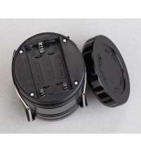 29364-7316afb4ce866c287e409d8c6baf60fb