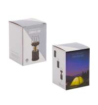 46085-22945298b33527a6a0bb9ff01ed55793