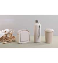 28739-ff38875f3dc22dccceb4777eec6b7a24