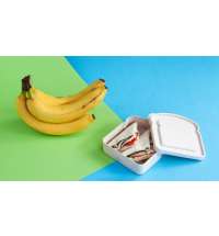 28926-3752176e4739293d3904dd41154f5b61