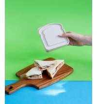 28927-3cb2ab859b38fd81d982761915c225a9