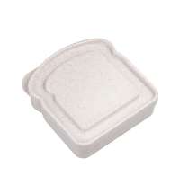 45803-e835a86beb5657ac507c0c6c1fcc291d