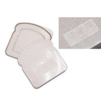 45805-6f8e1cbd850d911d4fcd531b7abc157b