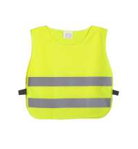 28589-d3480eba41db8f799353386cb527881a