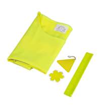 28590-5c2d85f2529c2b747b16c917ea20e3ad