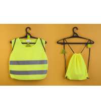 29030-70b77f8a7f7f2571b03a475e9d3aca6d